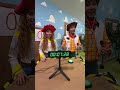 New video by Ryan's World on YouTube