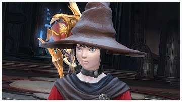 The Average MSQ Roulette