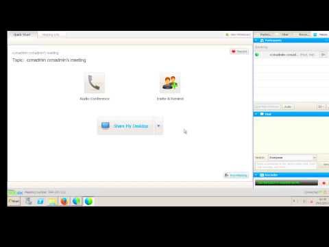 How to add a Network file System(NFS)  to Cisco Webex meeting server(CWMS)