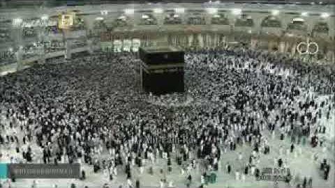 إبداع وأداء - الشيخ بندر بليلة - سورة هود - ليلة 11 رمضان 1440 هـ