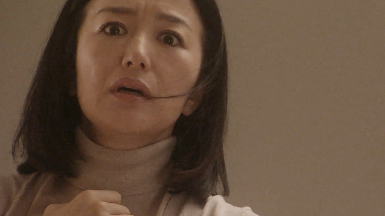 贷款35年住进富人区，以为握住幸福的门票，却不知是噩梦的开始！一口气看完颠覆三观的暗黑神作《夜行摩天轮》