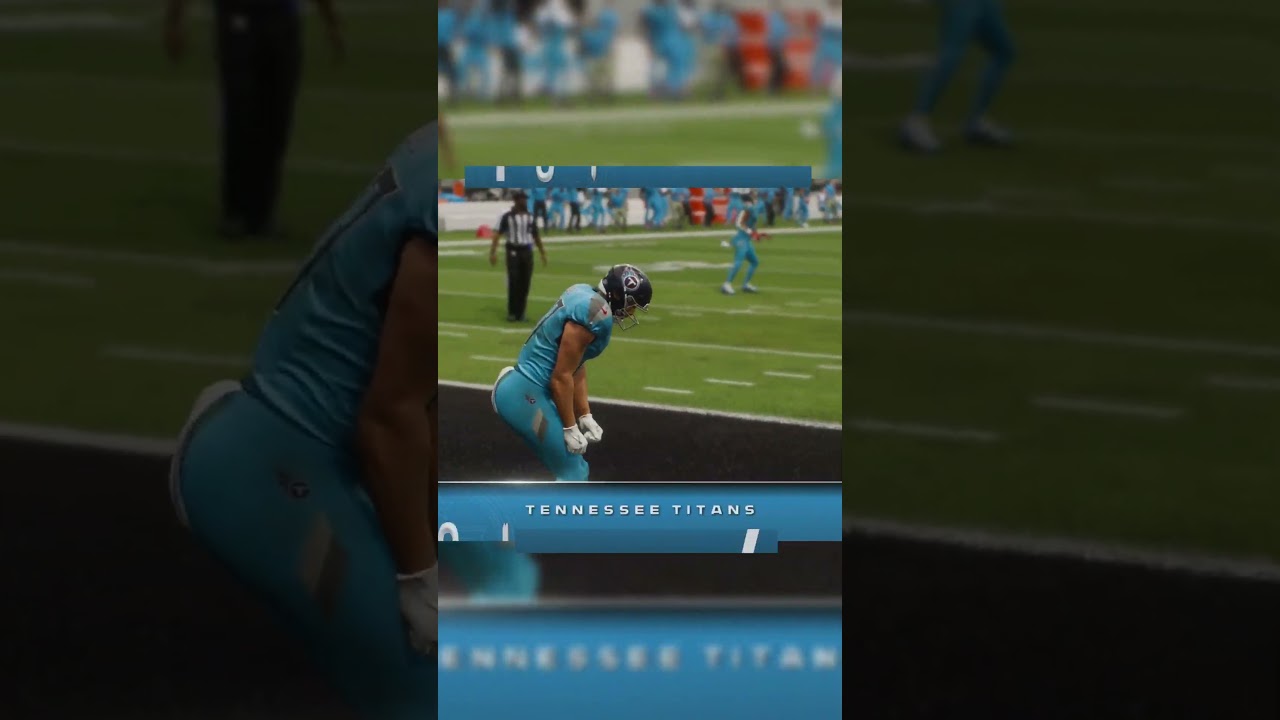 Жанти — лучшая франшиза в ХБ?