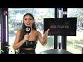 Ksuke Live - @Ultra Music Festival Miami 2018 (Worldwide Stage) HD