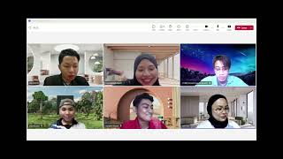 Famous TASK 1 GROUP 2 GROUP ASSIGNMENT ACCOUNTING INFORMATION SYSTEM (ACT3513) Profile