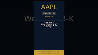 AAPL 2026 06 18 explainer vertical