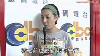 〈盡訴心中情〉2014-08-27 a