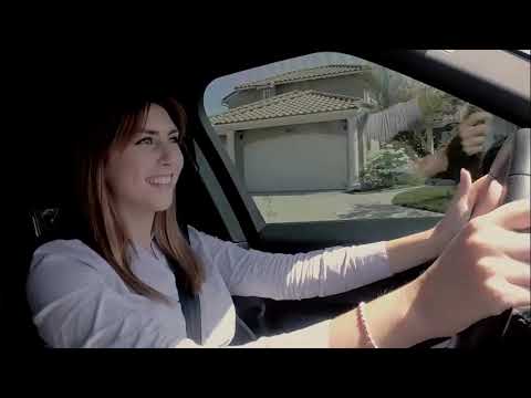Authority Auto Review