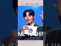 プデュシリーズMC陣掛け声 #produce101 #produce48 #producex101 #boysplanet #チャングンソク #イスンギ #イドンウク #ファンミンヒョン