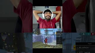 Last zone Giveaway Custom fight 🤯 | Daily Giveaway | Free Fire Max #freefire #shorts #viral