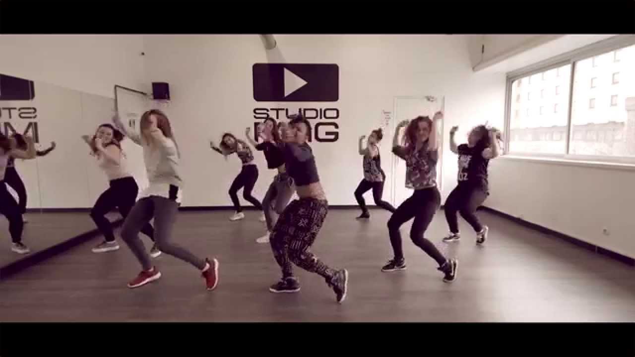 Fatou Tera - Shelele