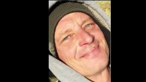 9 YO Cold Case: Carl Robert Shull. Not The Type Of...