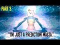 SMii7Y's Predictions Part 3: Too Many Compilations