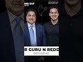 Raj Shamani's Figuring Out - How Hospitals Cheat Patients: Scams, Organ Mafia &amp; Hidden Cost | Dr...