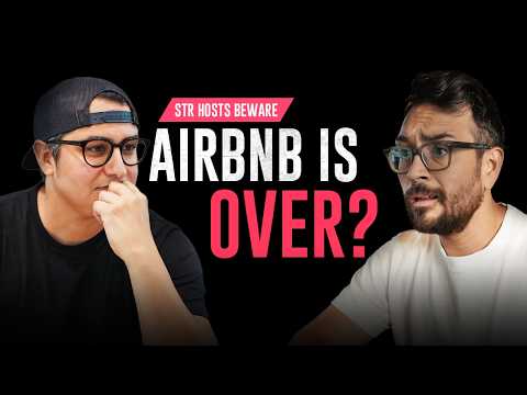 Thumbnail for Robuilt