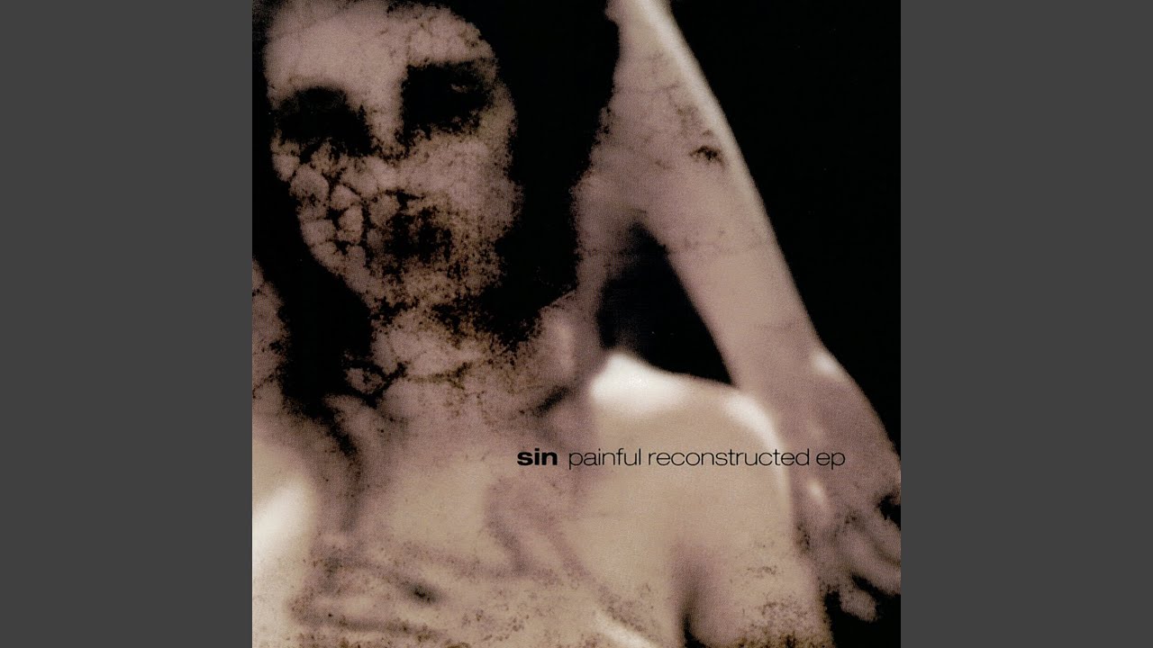 Painful (Morphium Mix) Painful (Morphium Mix)