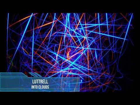 Luttrell - Into Clouds