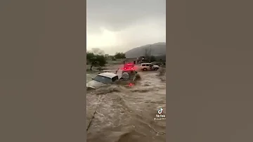 جواه المحضي 