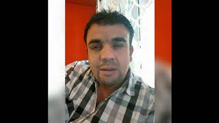 Ahmet Arslan - Kafam Bozu