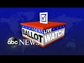 Ballot Watch: Iowa official says election safety ‘under control’