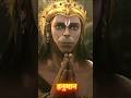 Hanuman Janmotsav || Hanuman Ji Edit || Jay Shree Ram 🚩 || #shorts