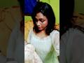 Adhan sumavea irukanea #trendingshorts #comedy #suncomedy #comedyfilms #funny #comedymove #love