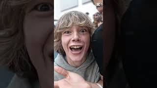 #edit #memes #minecraft #xh #duolingo #duo #cute #edits 67