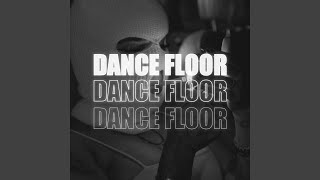 Dance Floor