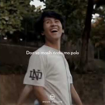 Story WA sio ado x ko sa gemar
