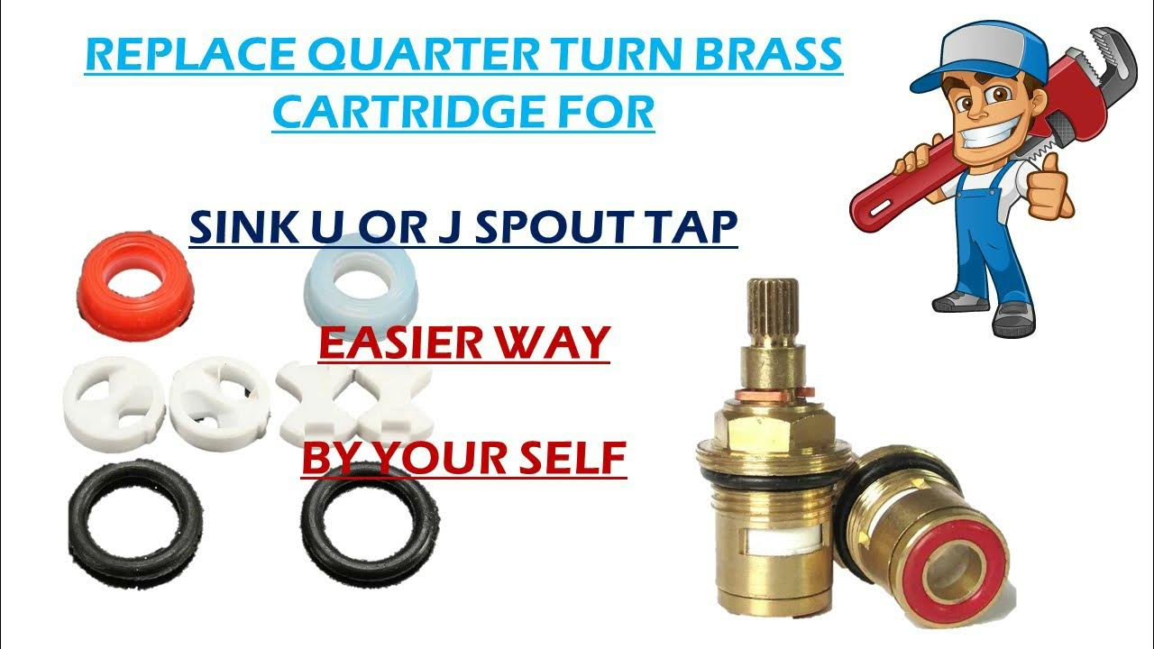 вскрываем упаковку с новым картриджем. Canon 2900 датчик регистрации. Razor box. как вытащить картриджный предохранитель. картридж составные части.