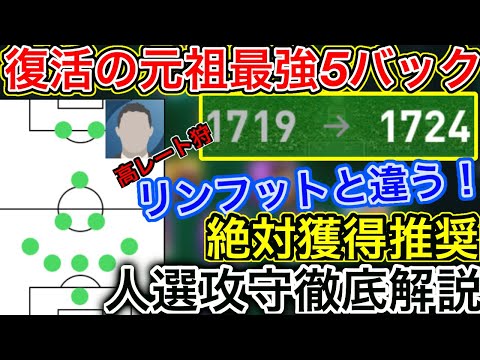 ホムゾンヌ Homuzonnu ホムゾンヌ Homuzonnu