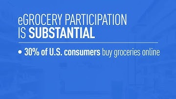 Deliver on the Details with Click & Collect [Video 3 of 3]