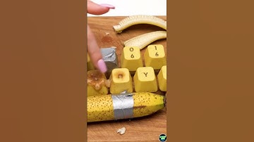 I’m Scared But Also Addicted 🫨 #satisfying #relax #relaxing #keyboard #funny