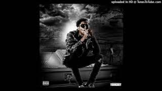 NBA YoungBoy - Between The Lines (Unreleased Audio)