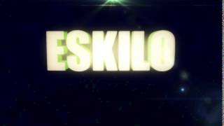 Intro Eskilo By C0Ntr0L