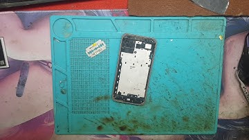 Samsung J2 Core / How to open samsung J260 | All internal Parts/ Display screen Replacement