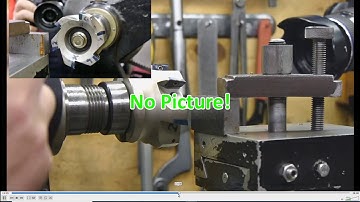 I had a time wasting Videopad export problem