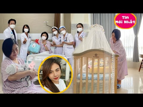 Video: Làm Thế Nào để Chuẩn Bị Cho Sự Ra đời Của Các Cặp Song Sinh?