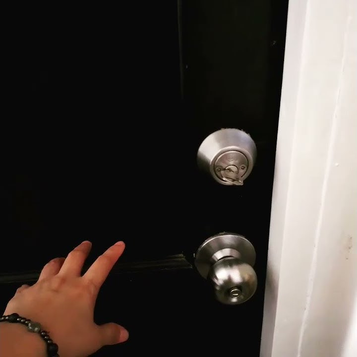 How To Say Door In Bisaya Bisaya English YouTube how-to-say-door-in-bisaya-bisaya-english-youtube
