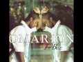 Omarion - Ice Box (Remix 2oo7 featuring Usher & Fabolous)