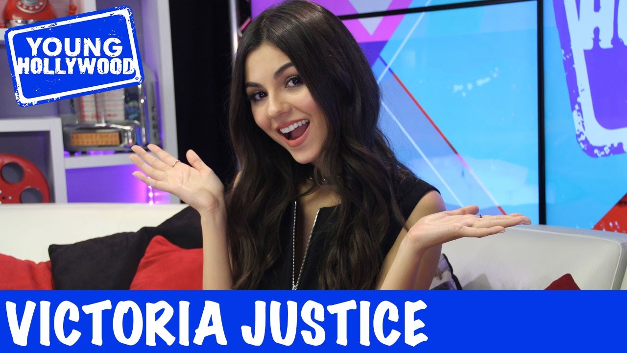 Gey jinsiy aloqa video