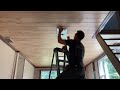 Flat panel LED LIGHTING 
