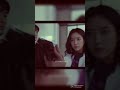 from🥺 girl to 🖤⛓️ girl. her badass changeover when the beat drops. han hyo joo. #happiness