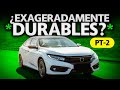 71 autos de 4cil que no te fallarn no pierdas dinero parte 2 4 carros