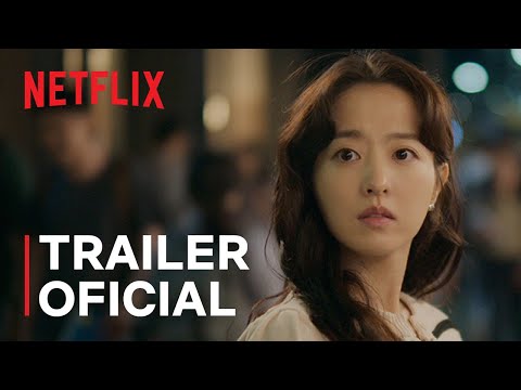 Confira O Trailer De 'Uma Dose Diária De Sol', Nova Série Coreana Da Netflix  » Grupo Folha 12 - Suzano TV