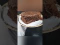 كيكة شكولاته غرقانه بصوص رهيب اقتصاديه وسهله جداا 