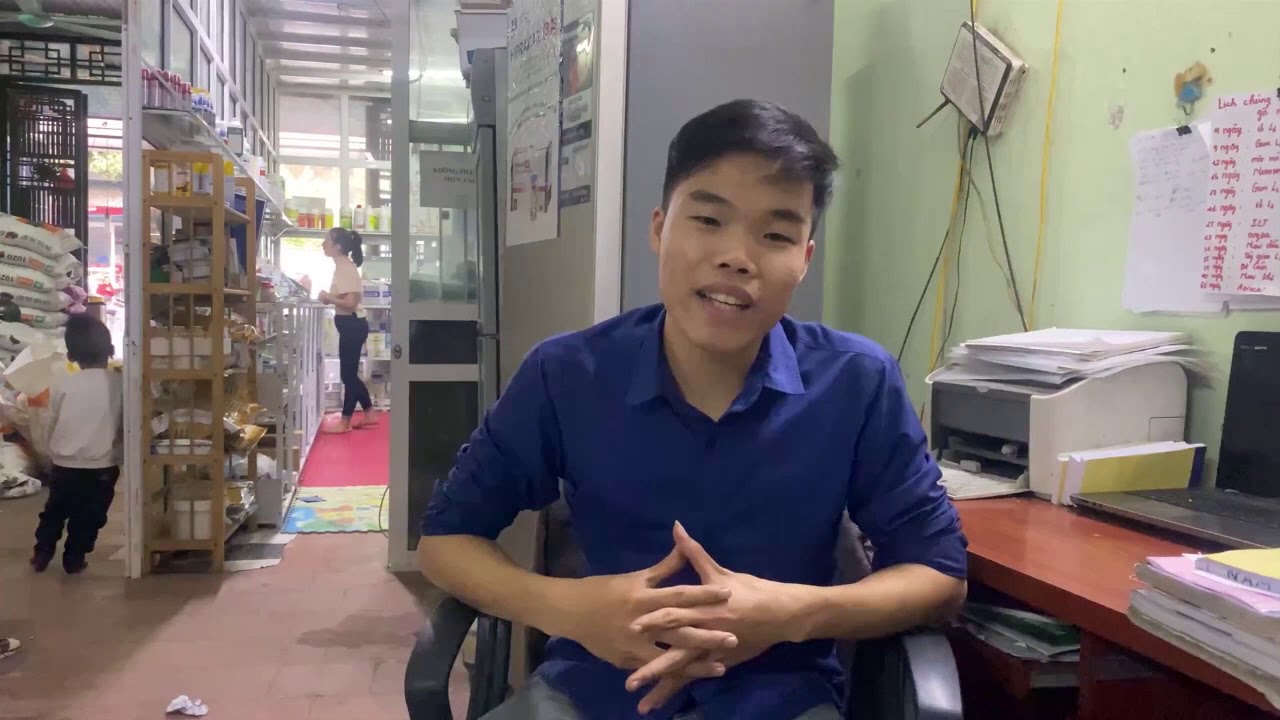 PT VET YouTube pt-vet-youtube