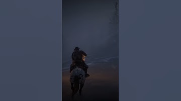 лучшая игра про кавбоев и это не раст 17 #rust #растмирейд #csgo #rdr2 #игры