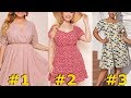 40 Boho Dresses Worth Wearing to Women! #24