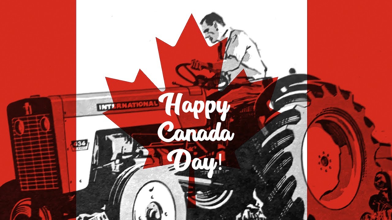 Looking Through Old Magazines, Ep06