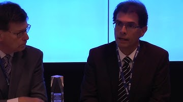 System Integrator of the Year 2018 ECN Automation